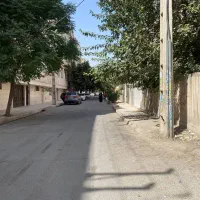 فروش فوری خونه ویلایی آماده ساخت و ساز ۵۷۰ متر|فروش خانه و ویلا|کرج, کمال‌شهر|دیوار