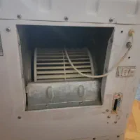 کولر آبی|کولر آبی|مرودشت, بیست متری بیمارستان|دیوار