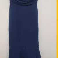 لباس مجلسی در حد نو|لباس|بندرعباس, |دیوار