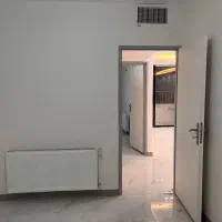 رهن کامل اپارتمان در بیدرام|اجارهٔ آپارتمان|شاهینشهر, خانه کارگر|دیوار