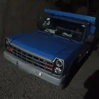 زامیاد(نیسان)|خودرو سواری و وانت|بم, |دیوار