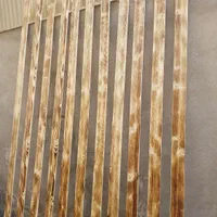 چوب روس.رگال.چوب.چوب عمده|عمده‌فروشی|ری, کارخانه سیمان|دیوار