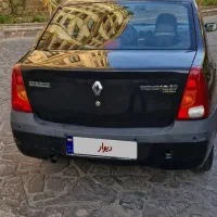 ال ۹۰ اتومات بی رنگ مدل ۹۵