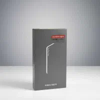 سامسونگ مدل Galaxy S25 FE