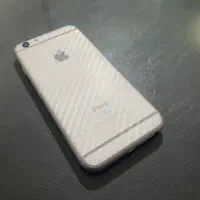 ایفون6S