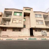 فروش مستفلات بر حکیم