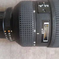 لنز نیکون 28--70