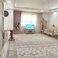 110-متر-امیریه-تک-واحدی-فقط-زوج