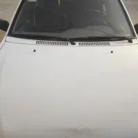 111 سالم ومرتبه بی رنگه|خودرو سواری و وانت|چابهار, |دیوار