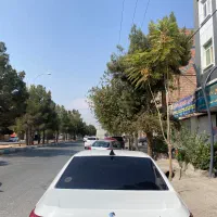 دنا پلاس توربو|خودرو سواری و وانت|کرمان, |دیوار