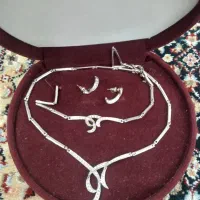 سرویس بدلیجات.تیتانیم