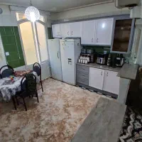 ملک ۸۸ متری / تک واحدی / چهارراه اول / تاپ لوکیشن|فروش آپارتمان|تهران, مشیریه|دیوار