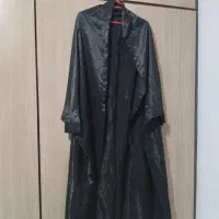 چادر عربی با نو هیچ فرقی نداره قیمت مناسب