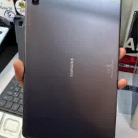 Tablet A7 درحد اکبند همراه کیبورد اورجینال akg