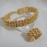 بدلیجات اکسسوری نوویل