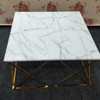 جلو‌مبلی جلو مبلی میز|مبلمان خانگی و میز عسلی|اهواز, شریعتی جنوبی|دیوار