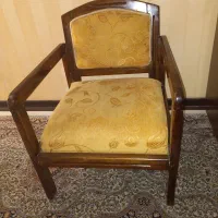 اقلام..چوبی تمیز و مرتب به فروش می رسد.