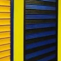 تعمیرتخصصی درب های اتوماتیک.جک.کرکره با9سال تجربه|خدمات پیشه و مهارت|زاهدان, |دیوار