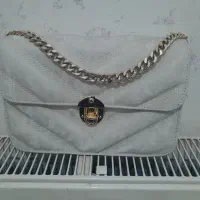 کیف در حد نو هر کدام ۱۷۰|کیف، کفش، کمربند|مشهد, امیر|دیوار