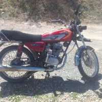 موتور ۱۵۰مدل ۹۳