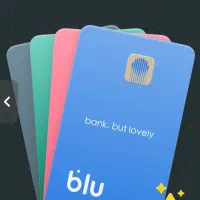 فرصت محدود برای دریافت150هزارتومان جایزه ویژه بلو