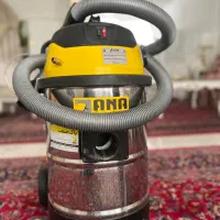 مبل شو و فرش شوی آنا