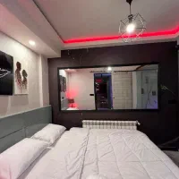 اجاره سوییت هتلی نقلی دو‌نفره مرکز شهر|اجارهٔ کوتاه‌مدت آپارتمان و سوئیت|تهران, ستارخان|دیوار