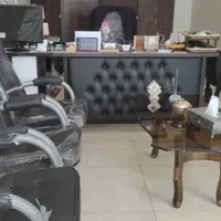فروش و پیش فروش آپارتمان