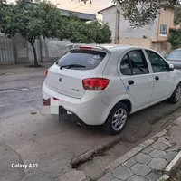 تیبا ۲