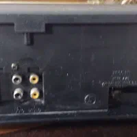 ویدئو|پخش‌کننده DVD و ویدیو|تهران, هاشمی|دیوار