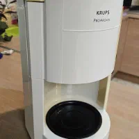 قهوه ساز کروپس (Krups)