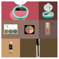 رژگونه با کیفیت و اصل لاکچری کوین
