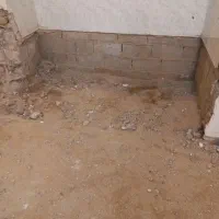 تخریب کار هستم