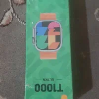 ساعت هوشمند اپل واچ تا امروز این قیمت|ساعت|یزد, |دیوار