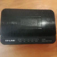 مودم تی پی لینک