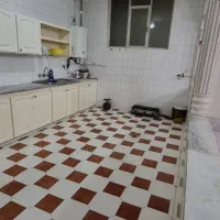 منزل روزانه / هفتگی در شهرضا مرکز شهر|اجارهٔ کوتاهمدت آپارتمان و سوئیت|شهرضا, |دیوار