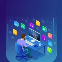 پشتیبانی و راهندازی شبکه های کامپیوتری