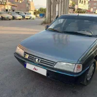 مدل89دوگانه‌فابریک