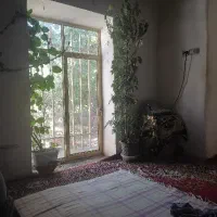 خانه ویلایی کلنگی تهاتر با آپارتمان|فروش خانه و ویلا|گلمکان, |دیوار