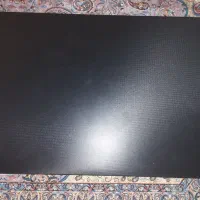 لپ تاپ لنوو در حد نو|رایانه همراه|اصفهان, گلزار|دیوار