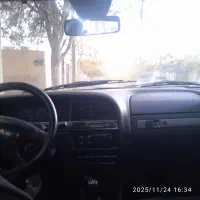 زانتیامدل84|خودرو سواری و وانت|اسفراین, |دیوار