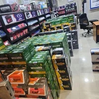 باطری ماشین سواری کامیون خودروموتور