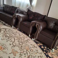 مبل راحتی ۷نفره