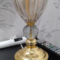 یک جفت شب خواب نو نو|چراغ خواب و آباژور|تهران, جوادیه|دیوار