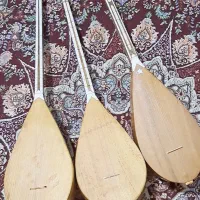 فروش دوتار ساز استخانی و معمولی