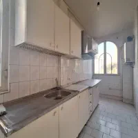 اجاره آپارتمان موقعیت اداری ومسکونی هوم آفیس|اجارهٔ آپارتمان|تهران, نارمک جنوبی|دیوار