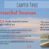 ساخت پاورپوینت انگلیسی و فارسی|خدمات رایانهای و موبایل|ایلام, |دیوار