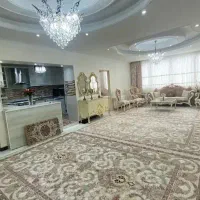 100-متری-شرقی