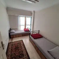 استخدام نظافتچی خوابگاه یاسمن