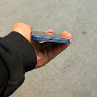 ایفون ۱۳ نرمال|موبایل|مشهد, صیاد شیرازی|دیوار